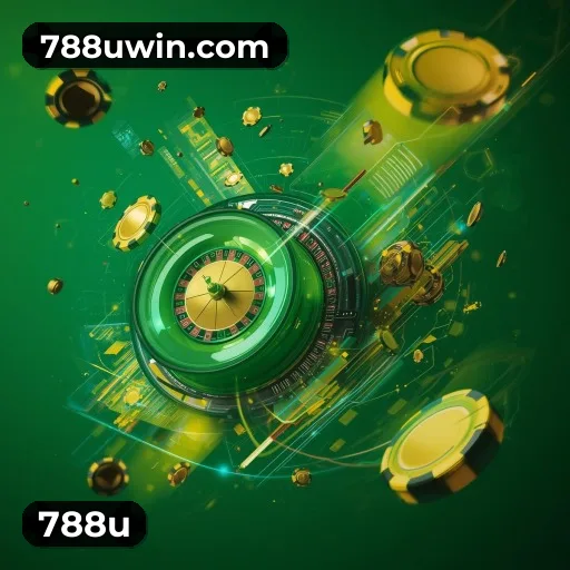 Tabela RTP dos jogos de cassino da 788u