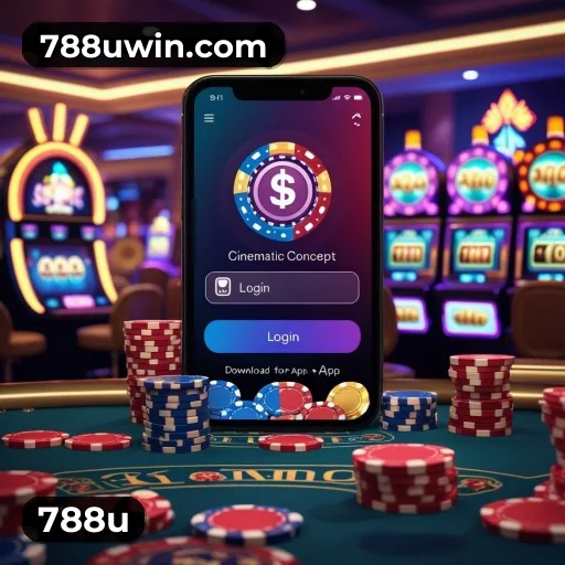 788u segurança SSL 256-bit - Licença Curaçao, eCOGRA, GLI certificado