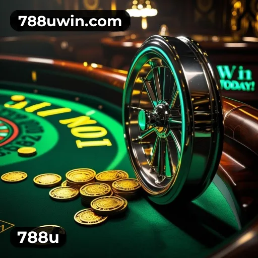 788u segurança SSL 256-bit - Licença Curaçao, eCOGRA, GLI certificado