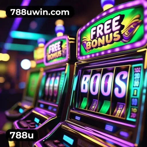 FAQ 788u Brasil - Perguntas frequentes sobre bônus, PIX, RTP, APP mobile e VIP