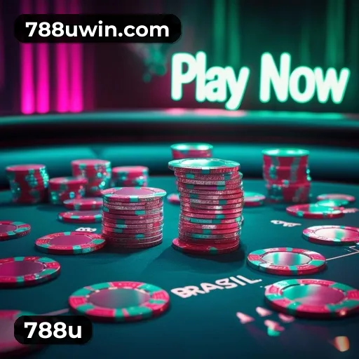 Catálogo 788u 2.547 jogos - Pragmatic Play, Evolution, NetEnt