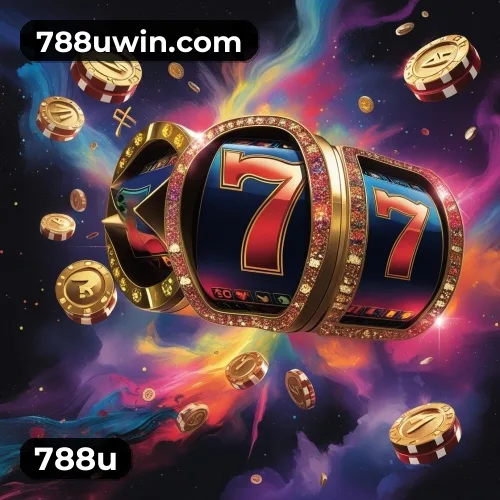 788u suporte 24/7 português Brasil - 47 atendentes brasileiros chat ao vivo