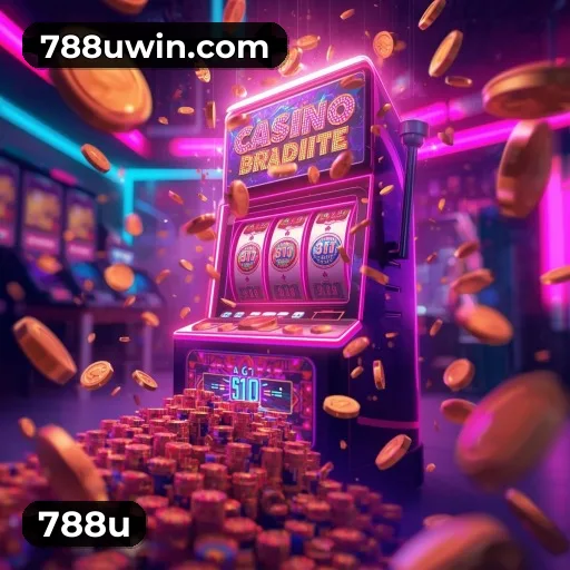 Jogo responsável 788u - Ferramentas de controle, limites, auto-exclusão, suporte CVV 188