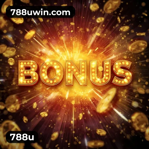 Estatísticas 788u novembro 2024 - 87 mil jogadores ativos, R$47M pagos, RTP 96.52%