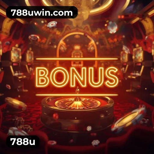 788u PIX instantâneo Brasil - Depósito e saque em minutos 24/7