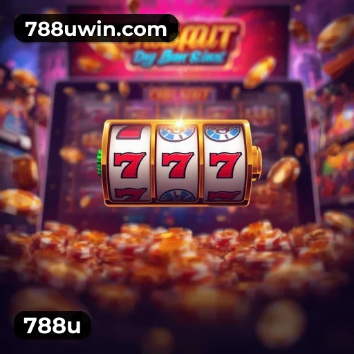 788u APP mobile iOS Android - 187 mil downloads São Paulo Rio BH