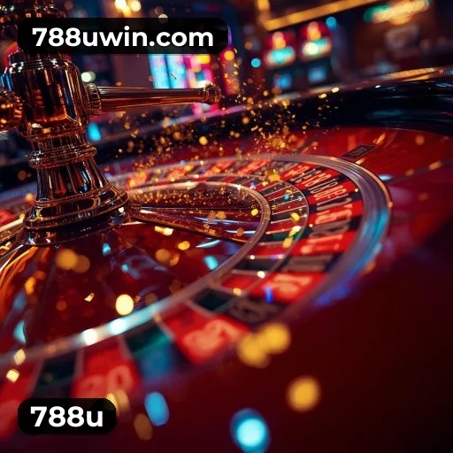 FAQ 788u Brasil - Perguntas frequentes sobre bônus, PIX, RTP, APP mobile e VIP