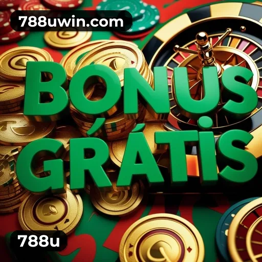Principais provedores de slots da 788u - NetEnt, Pragmatic Play, Play'n GO