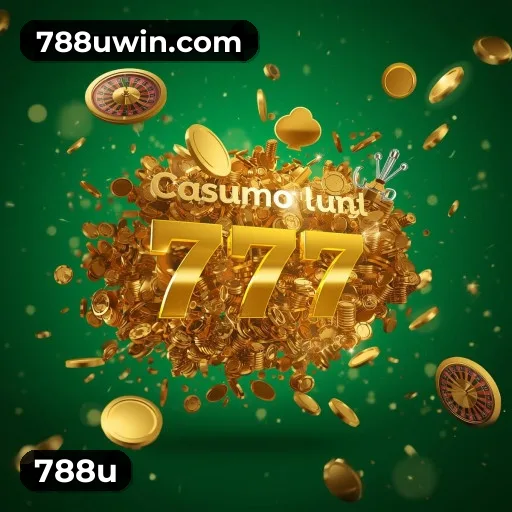 Níveis do programa VIP da 788u
