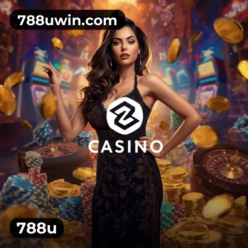 6 vantagens exclusivas do programa VIP da 788u